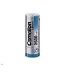 Camelion ICR 18650 F Li-Ion 2600mAh 3,7V 439339,00