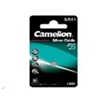 Camelion SR41W-392