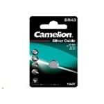 Camelion SR43W-386