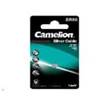 Camelion SR60W-364