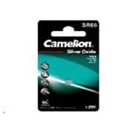 Camelion SR66W-377