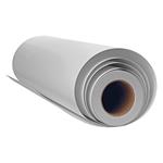 Canon 15/Roll Scrim Banner Vinyl, 24&quot;, 3979B005, papier, 610mmx15m, biely, rolky, matný