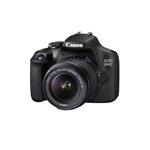 Canon 2000D 18-55 DC III 4549292111842