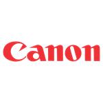 Canon 3-letý on-site next day service pro iRC3025i CF7950A542