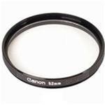CANON 52 mm PROTECT 2588A001