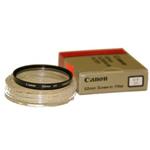 CANON 52 mm UV filtr 2589A001