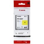 Canon 55ml PFI-030, Y 3492C001