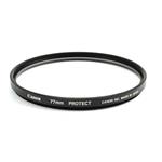 CANON 77 mm PROTECT 2602A001
