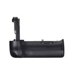 Canon battery Grip BG-E13 (pro EOS 6D) 8038B001AA