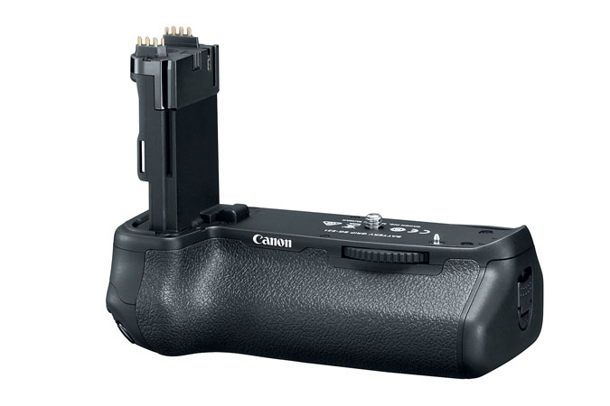 Canon BATTERY GRIP BG-E21 EMEA 2130C001