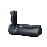 Canon BATTERY GRIP BG-E21 EMEA 2130C001