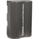 Canon Battery Pack BP 5 (A2/2E/5) 161511