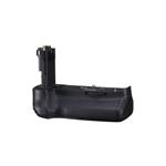 Canon BG-E11 - battery grip pro EOS 5D Mark III 5261B001AA