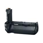 Canon BG-E20 - battery grip pro EOS 5D Mark IV 1485C001