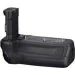 Canon BG-R20 battery grip 6762C001