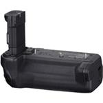 Canon BG-R20EP battery grip 6763C001