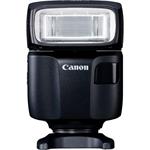 Canon Blesk externí SpeedLite EL-10 6579C002