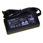 Canon CA-570 - kompaktní nabíjecí adaptér řady BP-5xx 8468A003