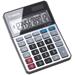 Canon CALCULATOR LS-122TS DBL EMEA 2470C002