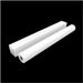 Canon Canon Roll Paper Standard CAD 80g, 36" (914mm), 50m, 3 role 0097002663