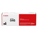 Canon Cartridge 046 Black 1250C002