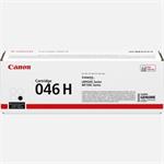 Canon Cartridge 046 H Black 1254C002