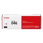 Canon Cartridge 046 Magenta 1248C002