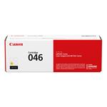 Canon Cartridge 046 Yellow 1247C002