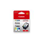 Canon cartridge CL-546XL (CL546XL) 8288B001