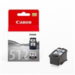 Canon cartridge PG-512 Black (PG512) 2969B001