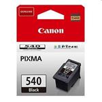 Canon cartridge PG-540 black 5225B001