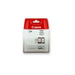 Canon cartridge PG-545/CL-546 Multi pack 8287B005