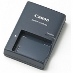 Canon CB-2LBE - nabíječka akumulátorů pro IXUS 500HS/510HS 4724B001AA