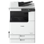 Canon černobílá multifunkce imageRUNNER 2945i MFP/A3/Copy/Print/Scan/Send/45ppm/LAN,WLAN/USB - bez tonerů 5973C005