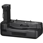 Canon CF-R20EP battery grip with cooling fan 6538C001