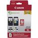 Canon CRG PG-560XL/CL-561XL PHOTO VALUE 3712C008