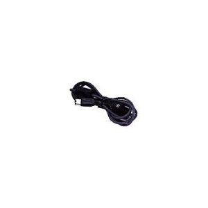 Canon CV-150 F DV kabel FireWire (kamera to kamera) 3060A001AA