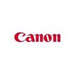 Canon DADF BA1 *3813C001