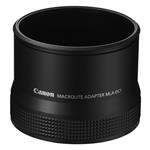 Canon DSC LENS ADAPTER MLA-DC1 5970B001