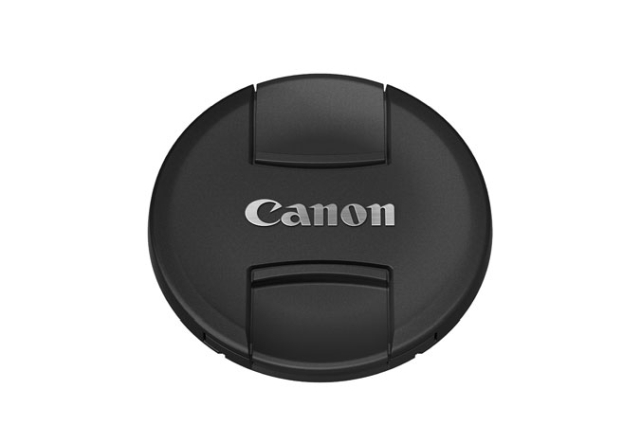 Canon E-95 - krytka na objektiv (95mm) 2968C001