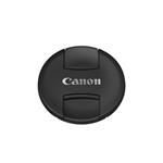 Canon E-95 - krytka na objektiv (95mm) 2968C001