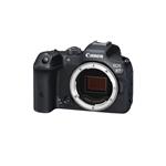 Canon EOS R7 Body (bez adaptéru) - Selekce AIP2 5137C003