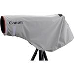 Canon ERC-R5L rain cover 6920C002