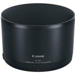 Canon ES-60 sluneční clona 2440C001