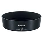 Canon ES-84 EMEA sluneční clona 2276C001