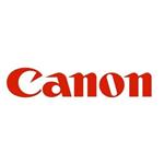 Canon ESP 3 year on-site next day service - imageRUNNER E 7950A567