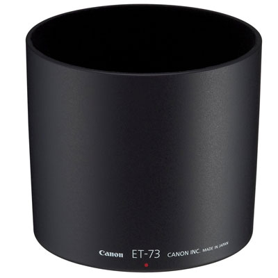 Canon ET-73B sluneční clona 4428B001