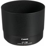 Canon ET-73B sluneční clona 4428B001