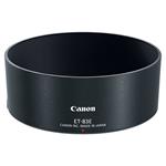 Canon ET-83E EMEA sluneční clona 2272C001