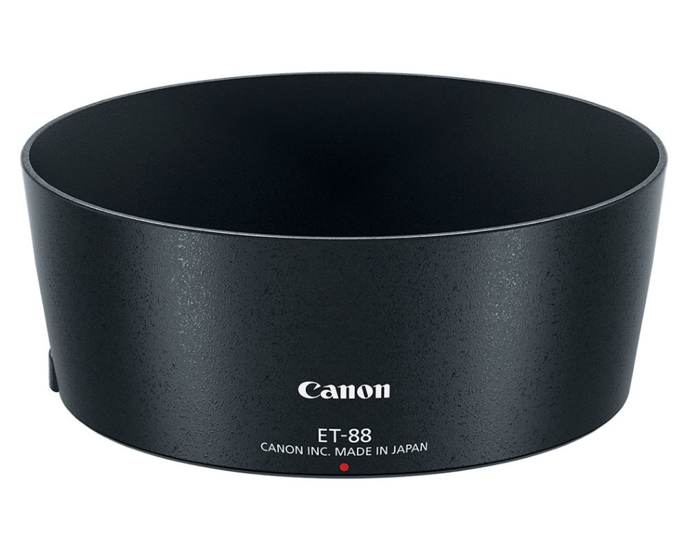 Canon ET-88 EMEA sluneční clona 2277C001